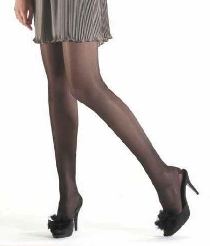 ca mi kamila comfort easy collant maglia rete 140 denari nero 3 ean 8059616917433