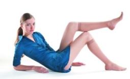 ca mi kamila gambaletto maglia rete bas easy 140 denari playa 4 ean 8059616917303