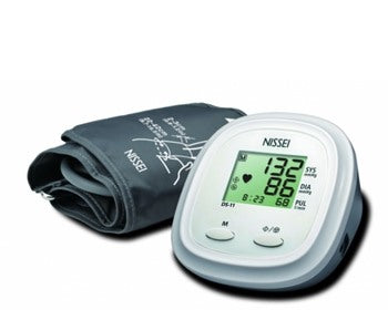 ca mi misuratore di pressione ds 11 ca mi ean 4931140011679