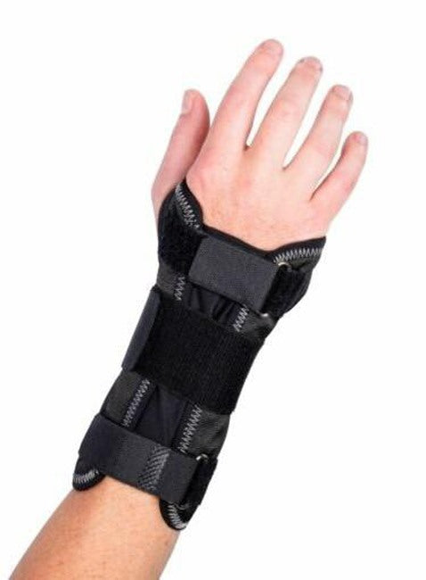 ca mi pro orthic tutore polso con stecca palmare s ean 8718873001209