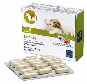 camon immun 60 compresse camon ean 8019808152875