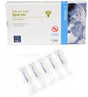 camon protection spoton gatto 5 x 2 ml protection ean 8019808113234