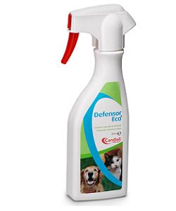 candioli ist profil e farm defensor eco lozione no gas 250 ml candioli ean 8025767401022