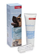 candioli ist profil e farm dentalmax gel stomatologico 50 ml candioli ean 8025767001048