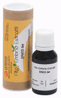 cemon fee epato 15 ml cemon ean 8013901546487