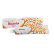 cemon ratania crema gel 60 ml cemon ean 8013901657503