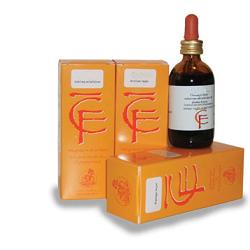 cento fiori alchemilla soluzione idroalcolica 100 ml ean 8032532750162