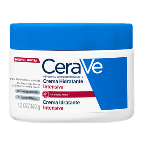 cerave cerave intensive moisurizing cream 340 g cerave ean 3337875923903