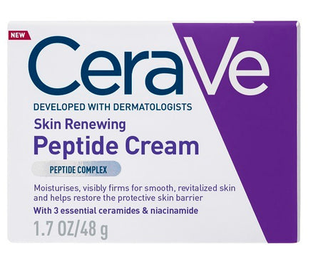 cerave cerave skin renewing crema viso 48 g cerave ean 3337875903509
