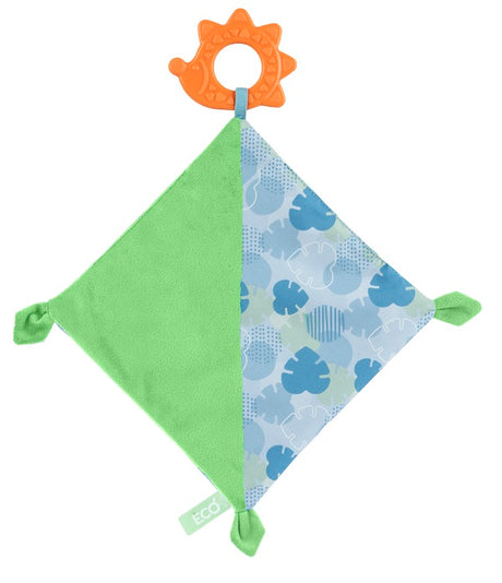 chicco artsana chicco gioco riccio dou dou eco ean 8058664151370