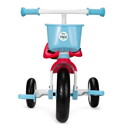 chicco artsana chicco gioco u go trike chicco ean 8058664042555