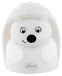 chicco artsana chicco luce riccio ricaricabile chicco ean 8058664138289