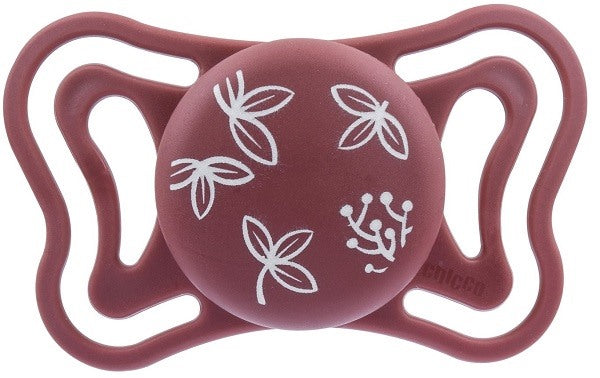 chicco artsana chicco succhietto light eco 16 36m 1 pezzo chicco ean 8058664175284