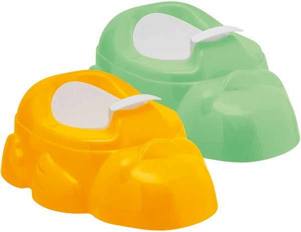 chicco artsana chicco vasino paper plastica riciclabile chicco ean 8058664164110