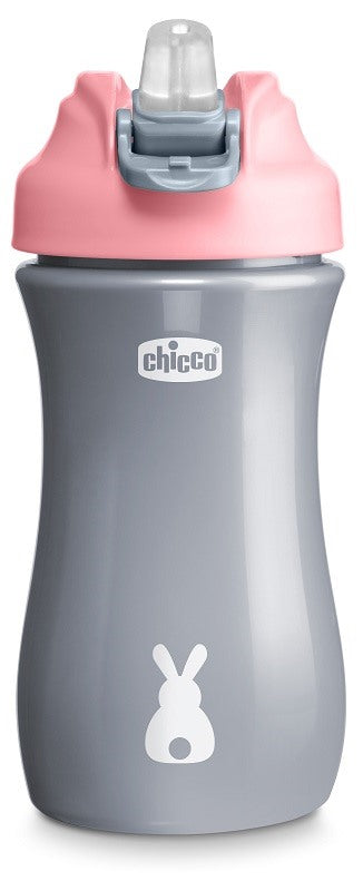 chicco artsana spa chicco pop up cup 2y rosa chicco ean 8058664144808