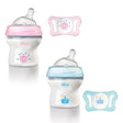 chicco artsana spa chicco promo natural feeling succhietto micro chicco ean 8058664105854
