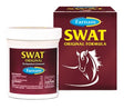 chifa swat original cavalli 200 g chifa ean 8021943224249