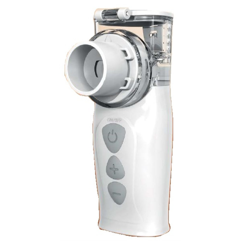 cinnapharm nebulizzatore air pro viii cinnapharm