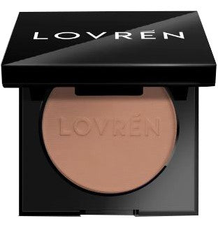 clinicalfarma lovren blush color booster lovren ean 8058253233128