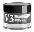 clinicalfarma lovren l v3 crema viso hydra lift 30 ml lovren essential ean 8058253230486