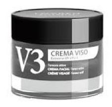 clinicalfarma lovren l v3 crema viso hydra lift 30 ml lovren essential ean 8058253230486