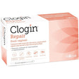 clogin clogin repair 10 ovuli vaginali clogin ean 5944757500145