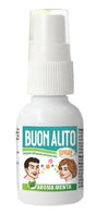 codefar buon alito regularis 20 ml codefar