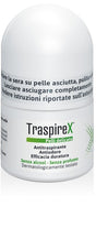 codefar traspirex pelli delicate 20 ml consulteam ean 8030936300679