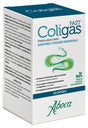 coligas coligas fast 30 capsule coligas ean 8032472035367