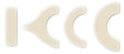 coloplast brava cerotto elastico a mezzaluna idrocolloide per stomia 20 pezzi coloplast ean 5708932502849