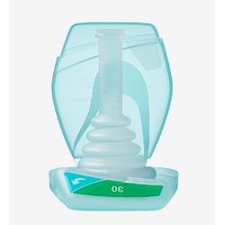 coloplast guaina autoadesiva per la raccolta delle urine diametro 28 mm 30 pezzi conveen ean 5708932851305