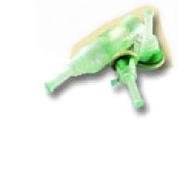 coloplast guaina ipoallergenica conveen security autoadesive 35 mm 30 pezzi articolo 5235 conveen ean 5701780493338