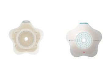 coloplast placca sensura mio concava click 50 mm 10 45 m 5 pezzi coloplast ean 5708932033664