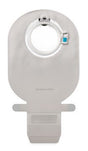 coloplast sacca per ileostomia sensura mio 430 click aperta con apertura ispezionabile hide away sistema a 2 pezzi midi flangia 40 mm 30 pezzi coloplast ean 5708932932363