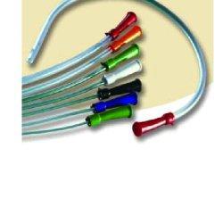 coloplast spa catetere vescicale autolubrificante easicath per donna ch 12 30 pezzi coloplast ean 5701780028417