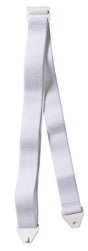 coloplast spa sacca di scarico per irrigazione sistema 2 pezzi alterna pe e etilvinilacetato trasparente flangia meccanica 60 mm 30 pezzi coloplast ean 5701780584838
