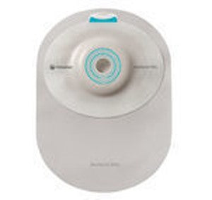 coloplast spa sensura mio convex soft sacca colostomia monopezzo chiuso maxi 510 ml con apertura ispezionabile 10 50 mm 10 pezzi coloplast ean 5708932877596