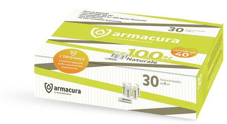 colostrum biotec armacura colostro 100 30 flaconcini bevibili colostrum ean 4260025420511