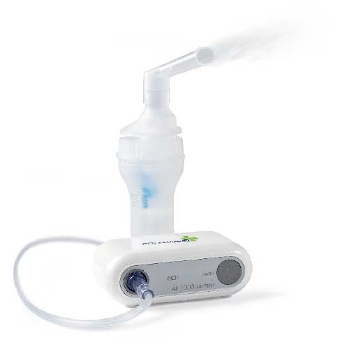 colpharma aerosol colpharma air 1000 battery con trasformatore colpharma ean 8034135847836