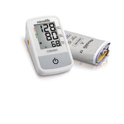 colpharma microlife automatic easy microlife ean 4719003310790