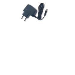 colpharma trasformatore universale microlife adulti 1024c microlife ean 4719003934040