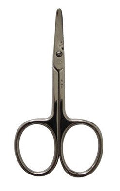 comifar distribuzione bifor forbici baby bifor