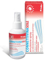 connettivina connettivinasole spray 100 ml connettivina ean 8033661804290