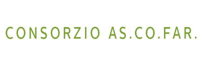 consorzio as co far tappo auricolare ear 4 pezzi e a r 