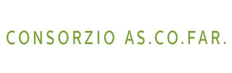 consorzio as co far tappo auricolare ear 4 pezzi e a r 
