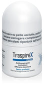consulteam srl traspirex classic 20 ml consulteam ean 8030936300266