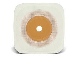 convatec italia placca flessibile con adesivo con idrocolloidi con sistema di aggancio adesivo ritagliabile esteem synergy 1348mm 5 pezzi convatec italia ean 0768455092758