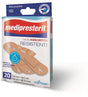 corman cerotti assortiti medipresteril resistenti 20 pezzi medi presteril ean 8016867000758