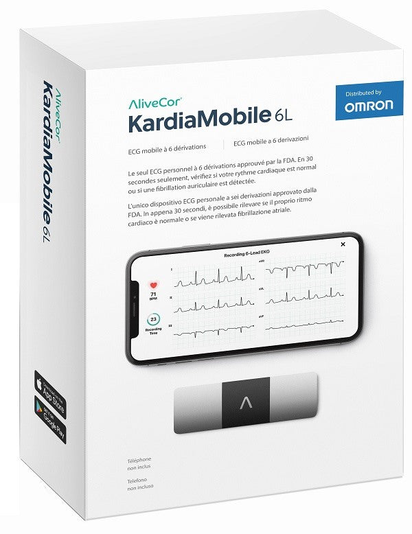 corman kardia mobile 6l ac019 corman ean 4015672114029