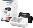 corman sfigmomanometro da braccio omron m6 comfort afib omron ean 4015672113978